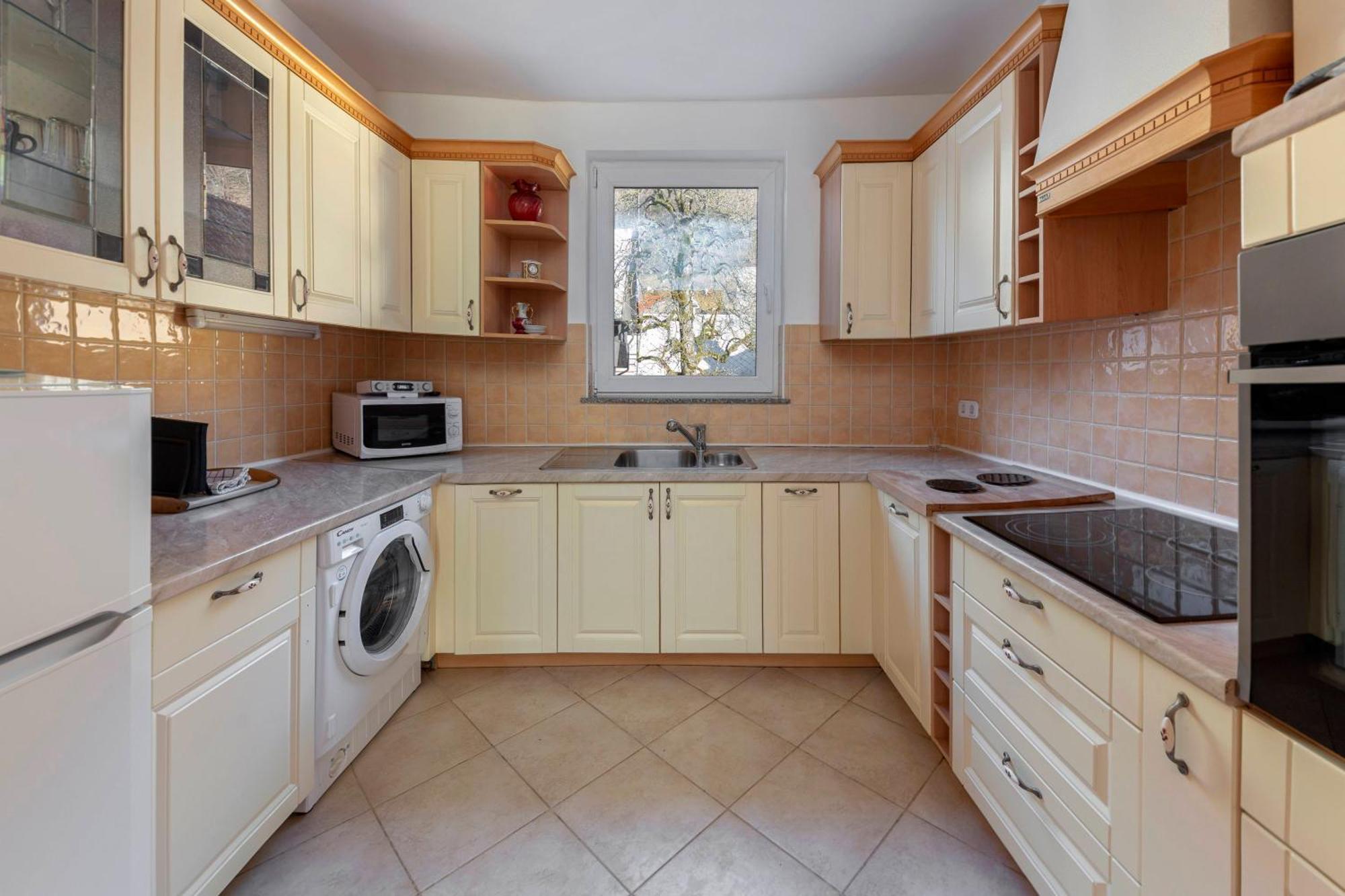 Lakeview Bled Heaven Apartments Εξωτερικό φωτογραφία
